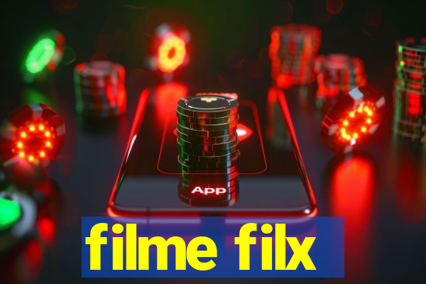 filme filx